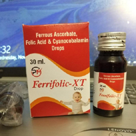 best pharma franchise products of phenomax pharmaceutical